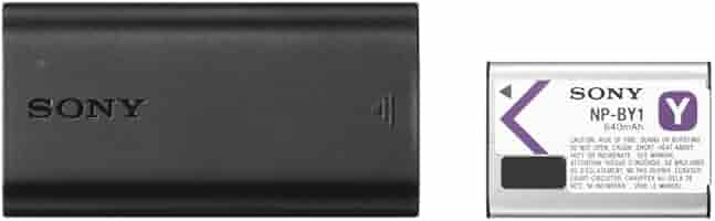 ソニー アクセサリーキット ACC-TRDCY CJCN Amazon | SONY(ソニー) アクセサリーキット ACC-TRDCY CJCN